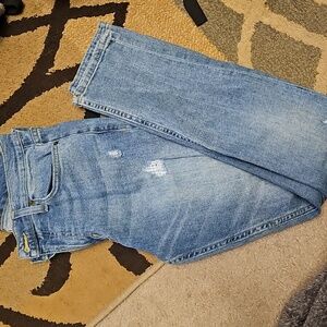 RSQ super skinny jeans